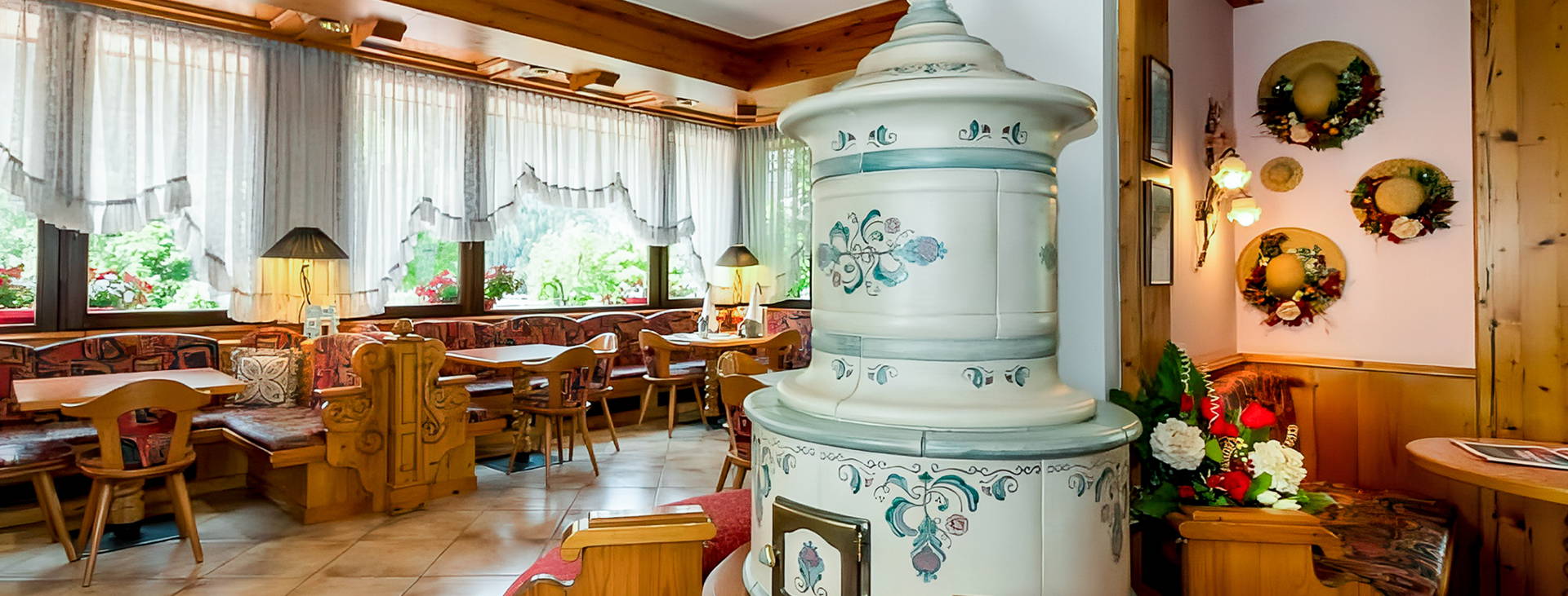 Bellavista Giustino Obrázok12