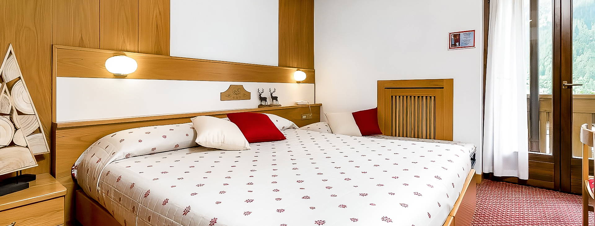 Bellavista Giustino Obrázok7