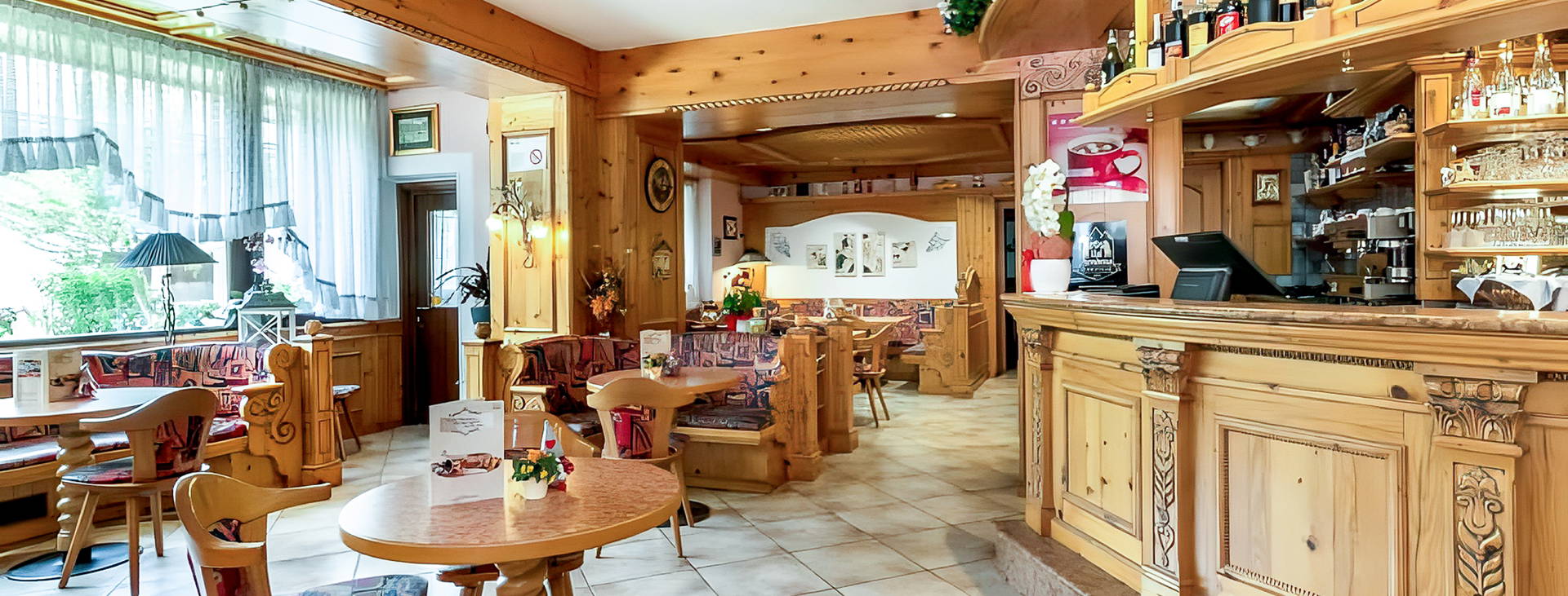 Bellavista Giustino Obrázok13