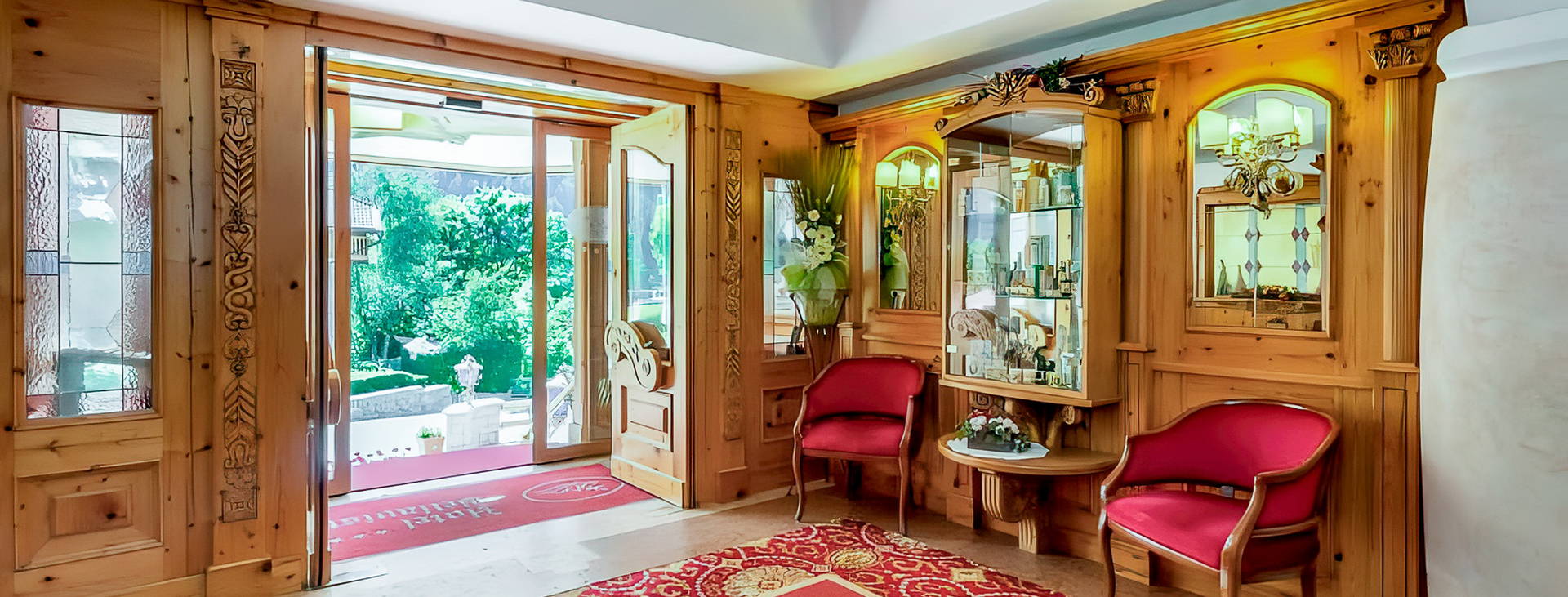 Bellavista Giustino Obrázok11