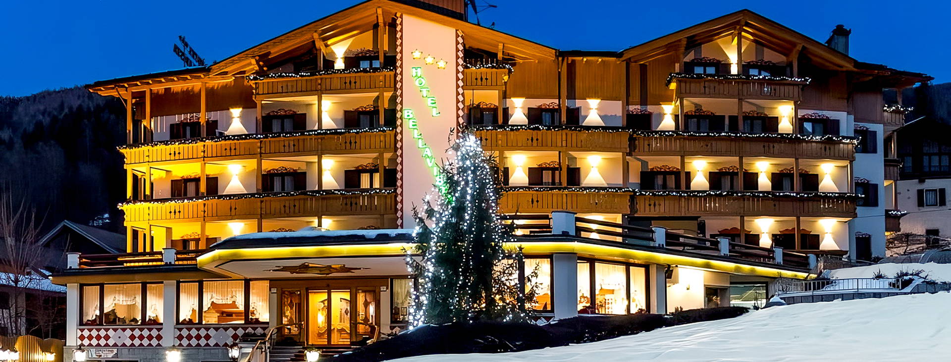 Bellavista Giustino Obrázok1