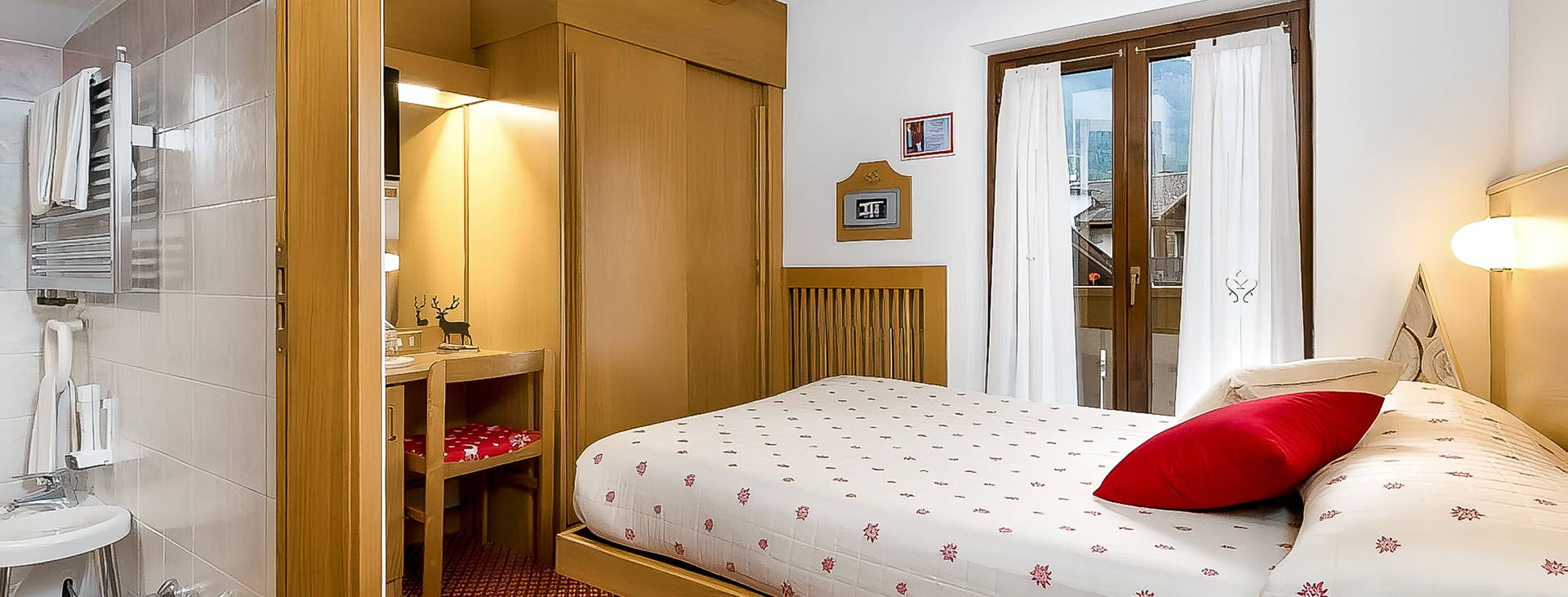 Bellavista Giustino Obrázok6