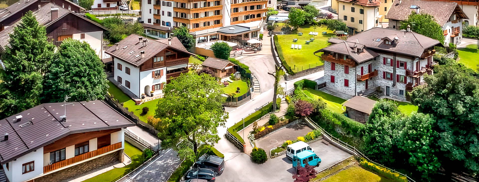 Bellavista Giustino Obrázok2