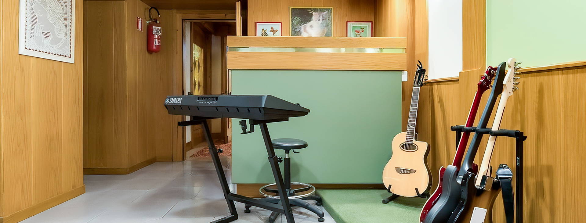 Bellavista Giustino Obrázok14