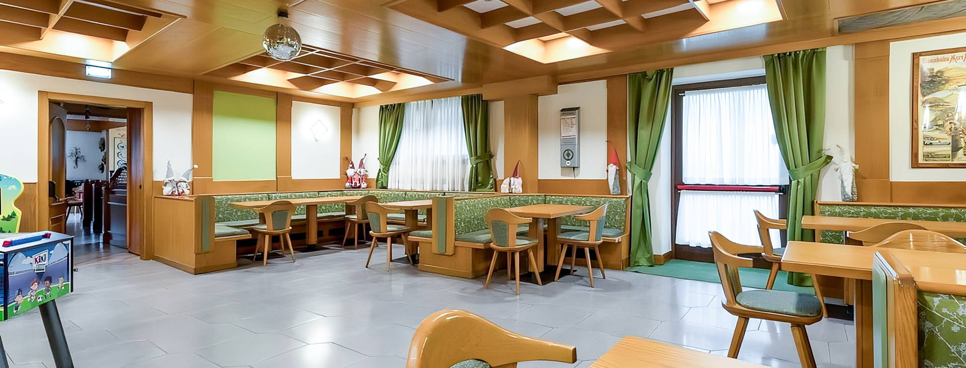 Bellavista Giustino Obrázok15