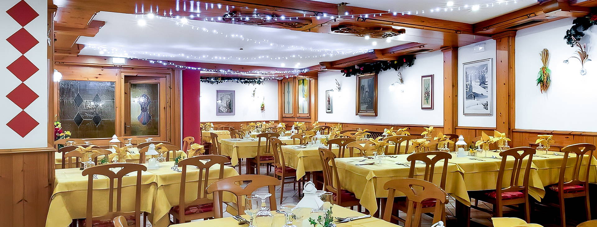 Bellavista Giustino Obrázok18