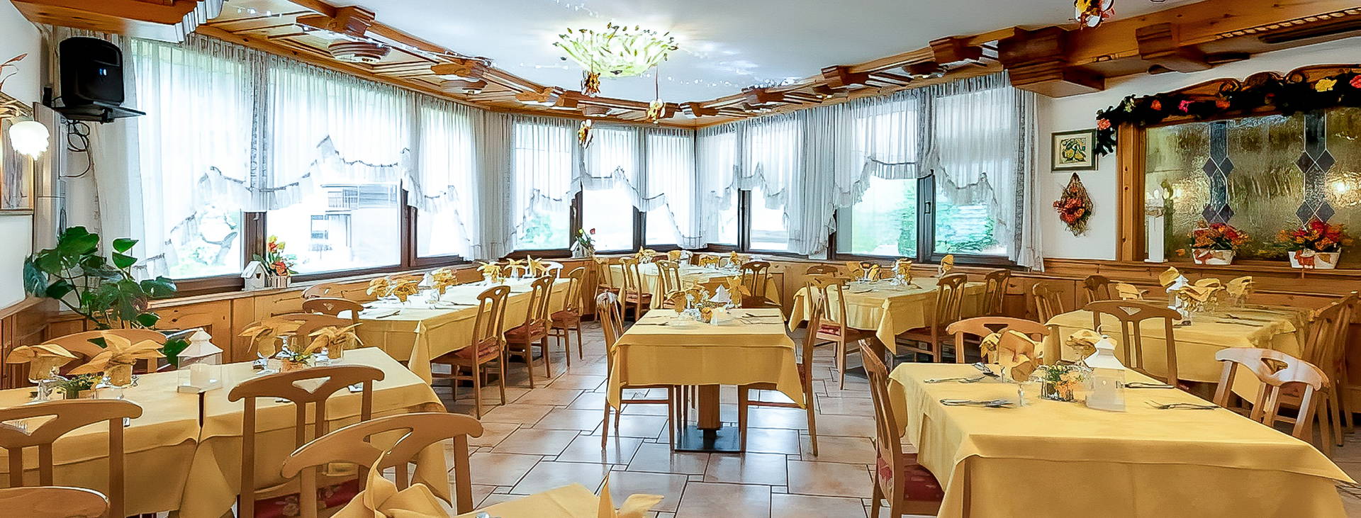 Bellavista Giustino Obrázok17