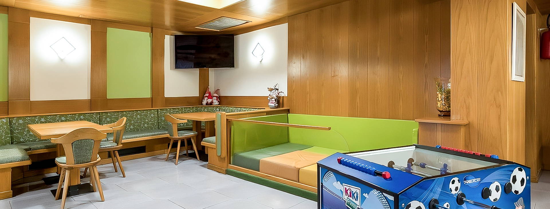 Bellavista Giustino Obrázok16