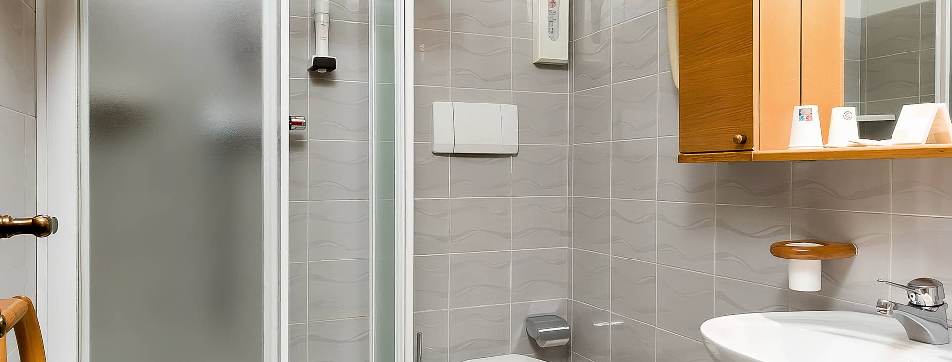 Bellavista Giustino Obrázok9