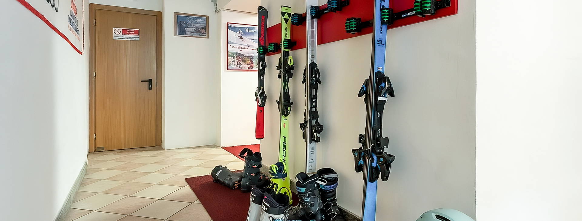 Bellavista Giustino Obrázok19