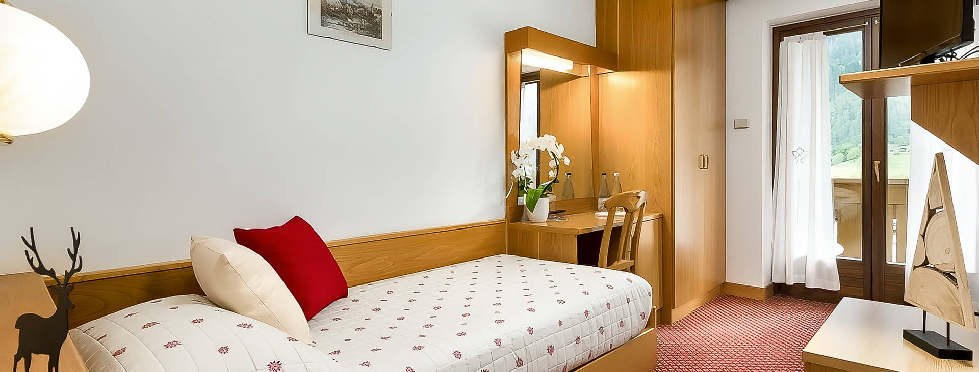 Bellavista Giustino Obrázok8