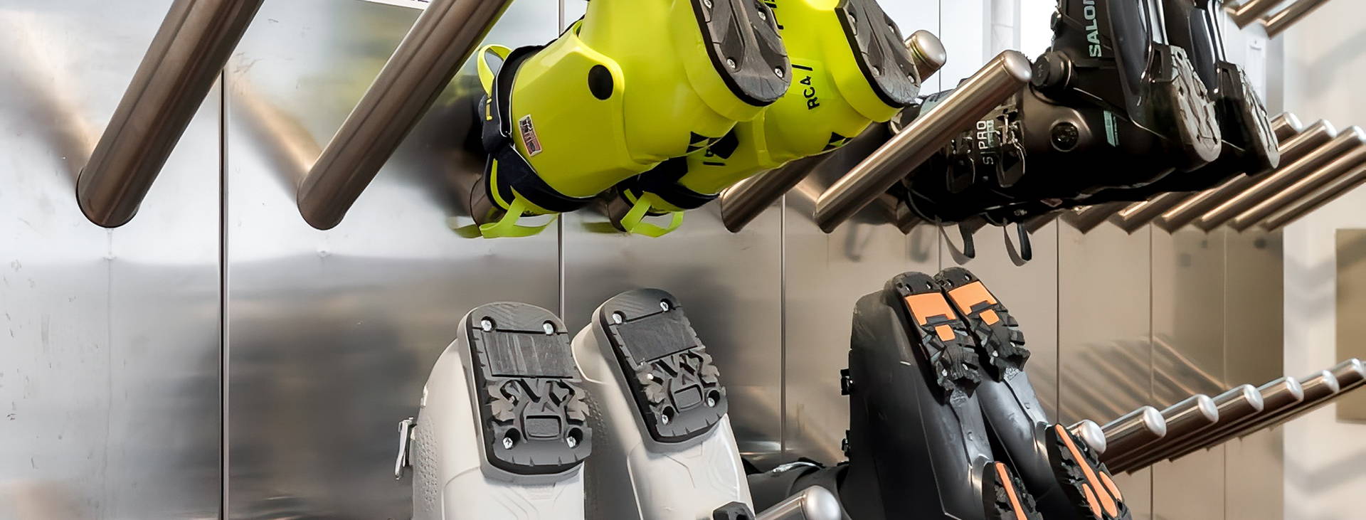 Bellavista Giustino Obrázok21