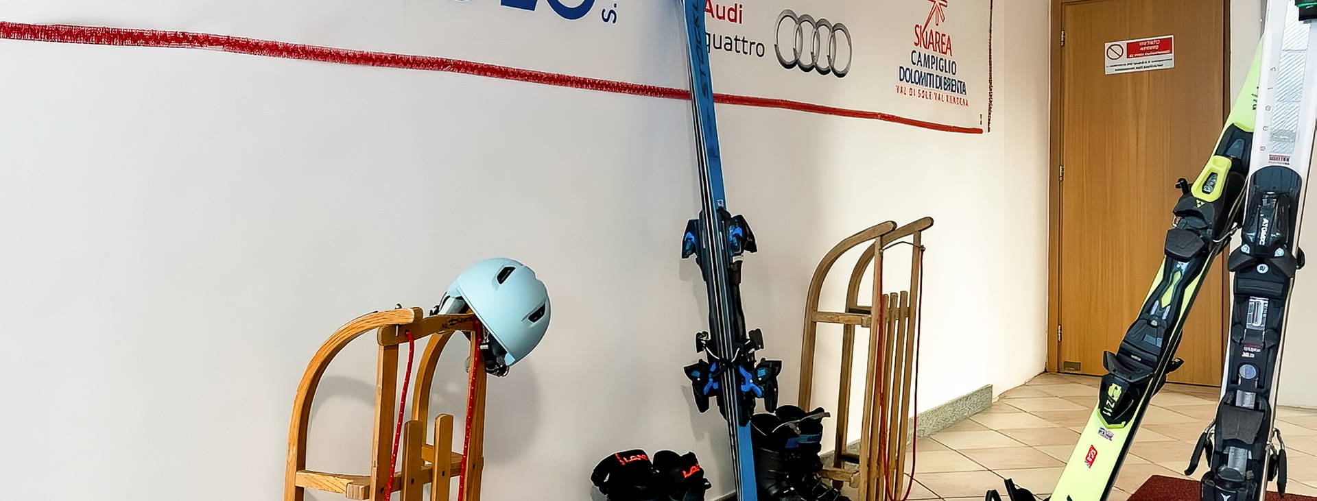 Bellavista Giustino Obrázok22