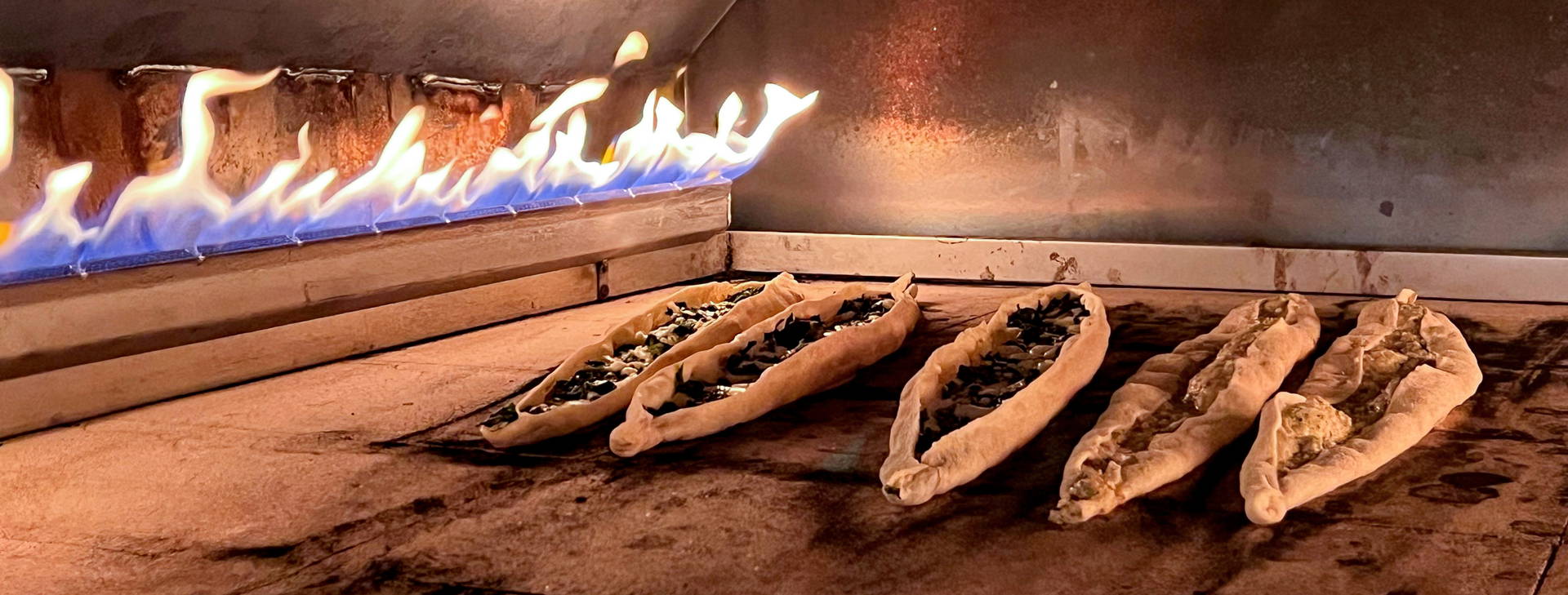 Grand Seker Hotel Obrázok29