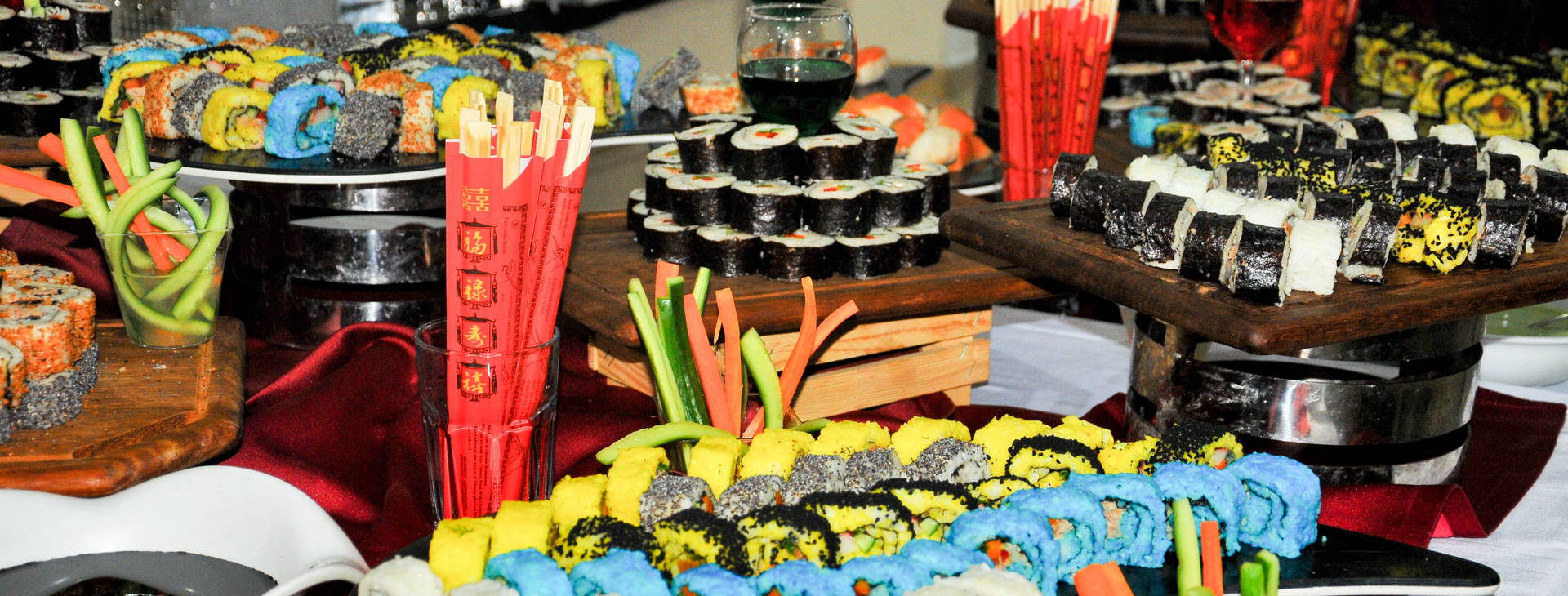 Grand Seker Hotel Obrázok41