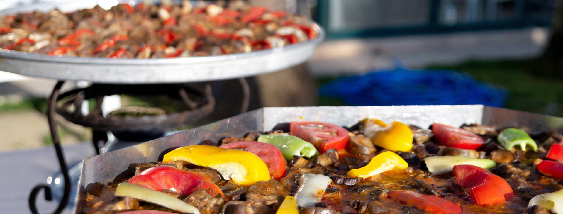 Grand Seker Hotel Obrázok32