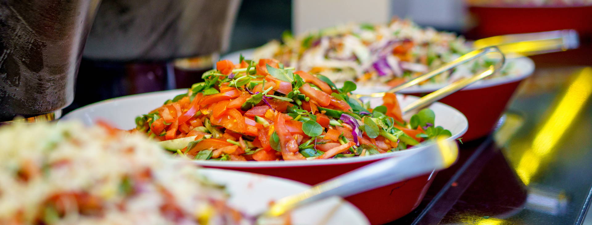 Grand Seker Hotel Obrázok42