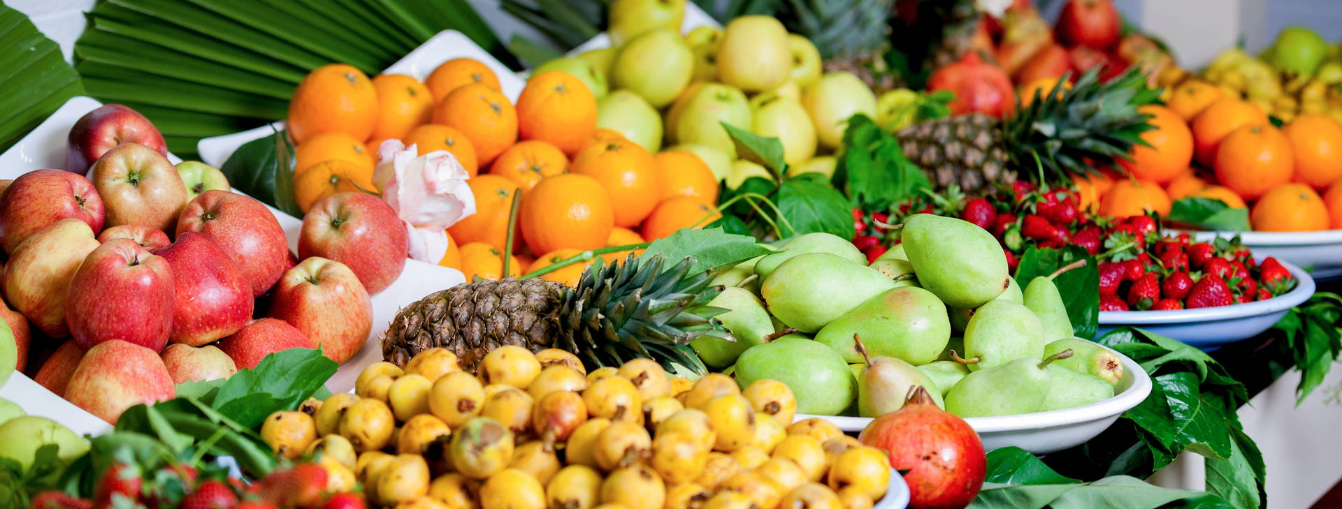 Grand Seker Hotel Obrázok37