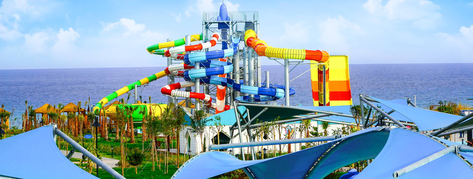 Limak Bafra Obrázok2