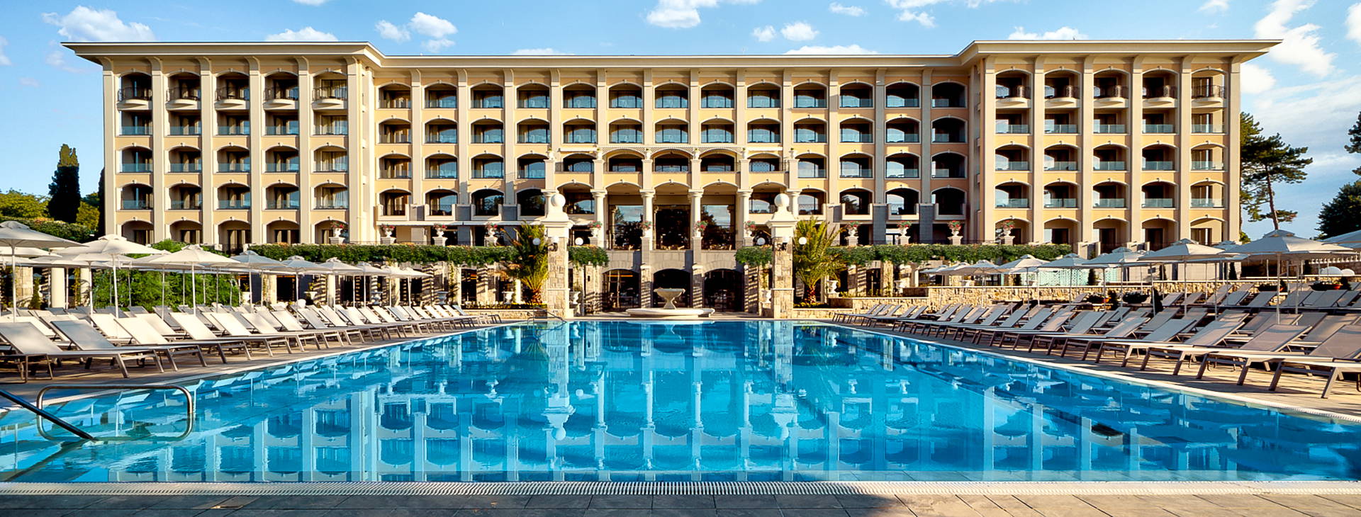 Astor Garden Obrázok4