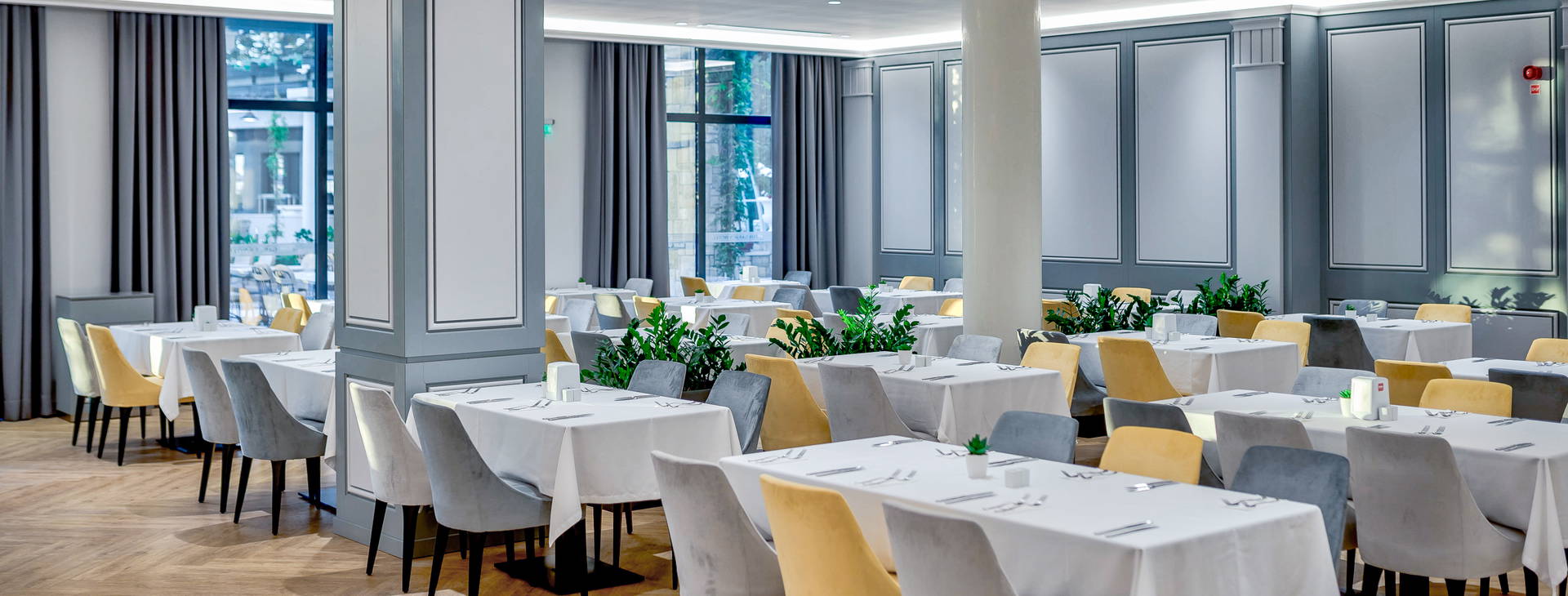 Astor Garden Obrázok9