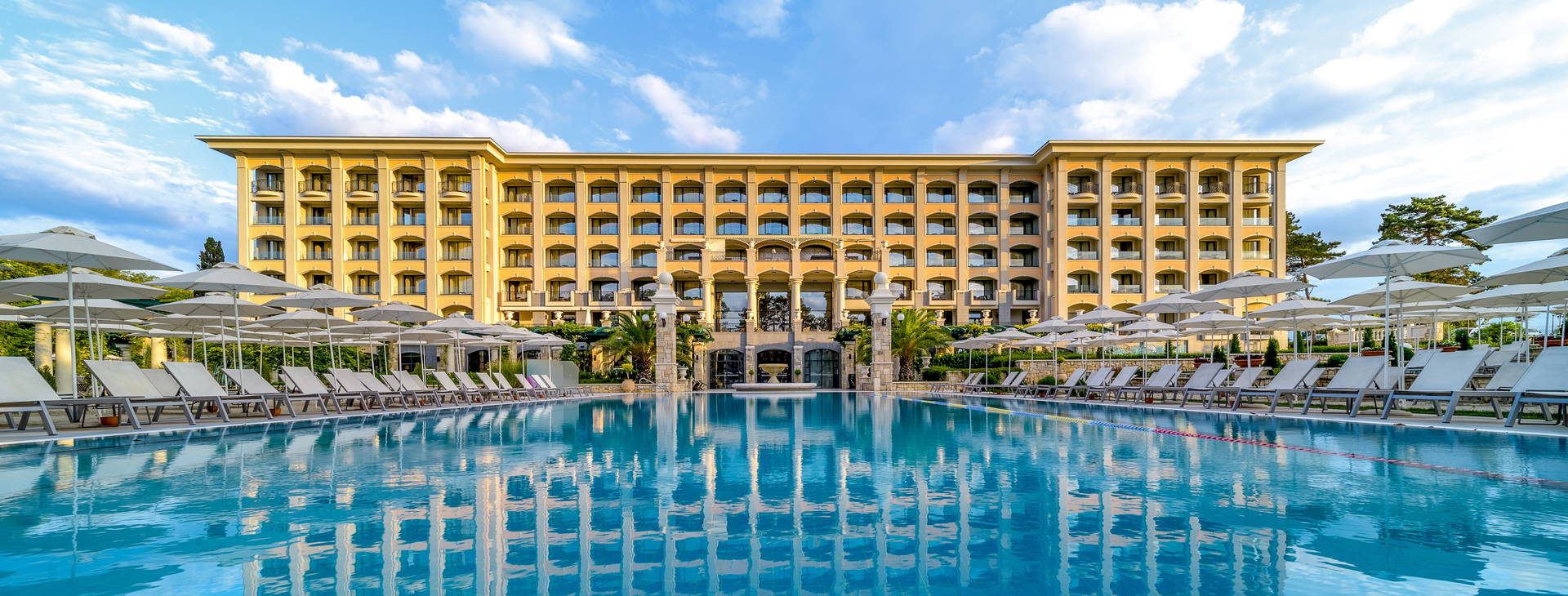 Astor Garden Obrázok5