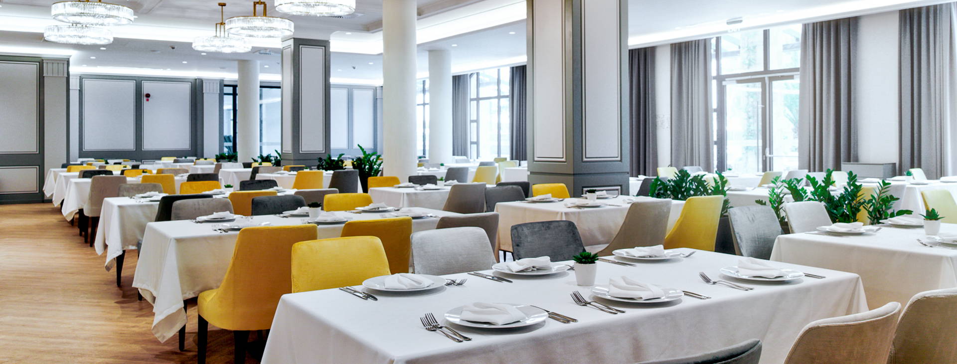 Astor Garden Obrázok10