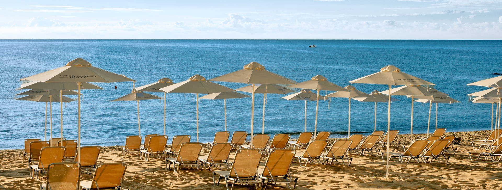 Astor Garden Obrázok6