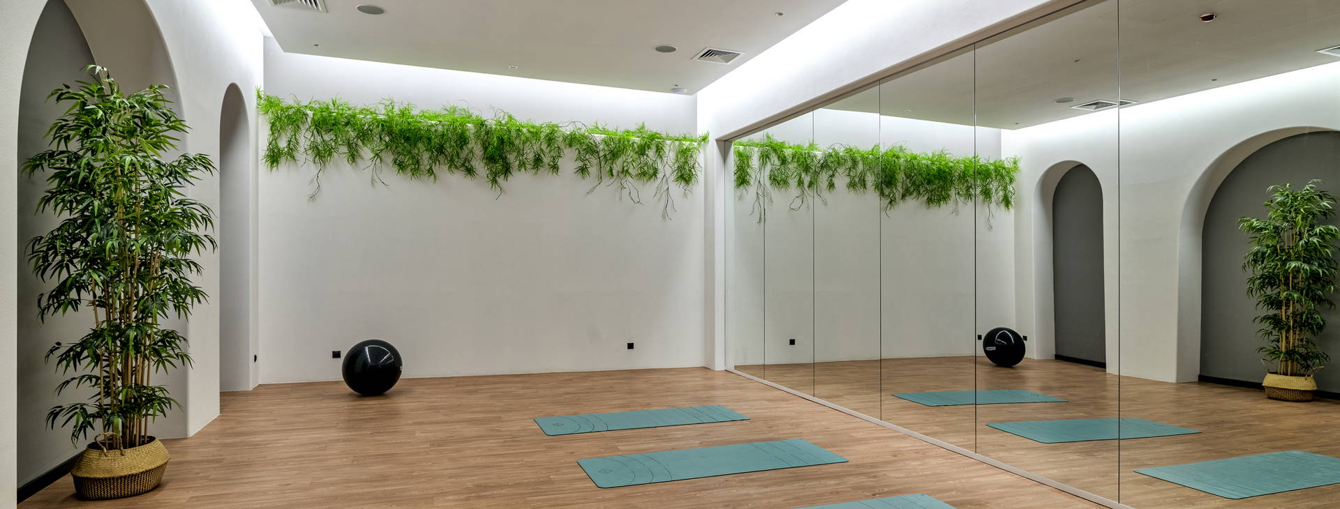 Ensana Aquahouse Health and Spa Obrázok38