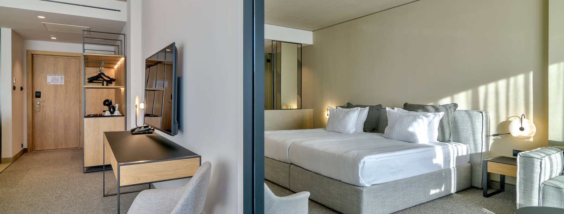 Ensana Aquahouse Health and Spa Obrázok12