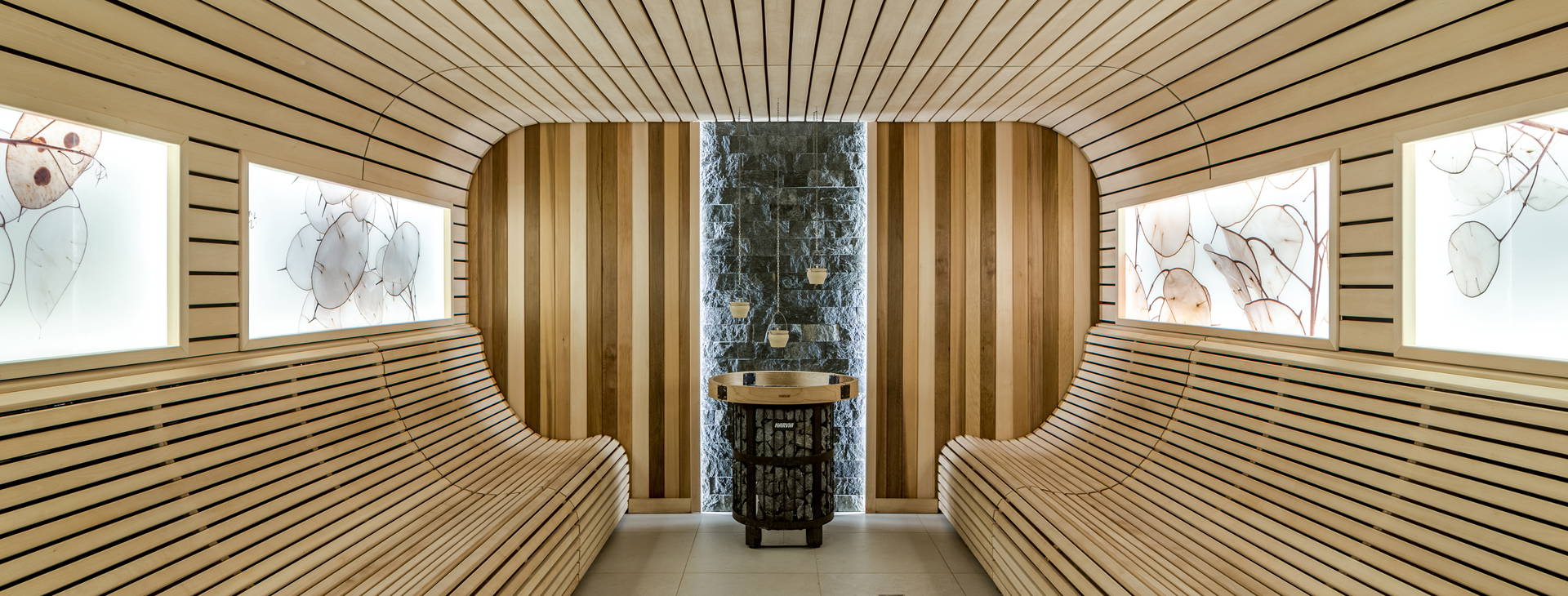 Ensana Aquahouse Health and Spa Obrázok34