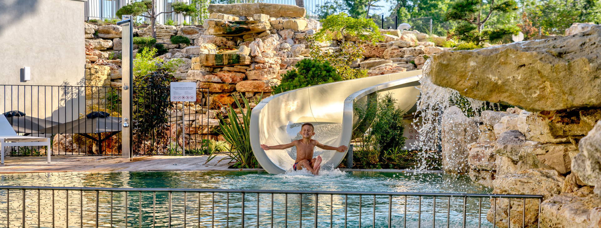 Ensana Aquahouse Health and Spa Obrázok5