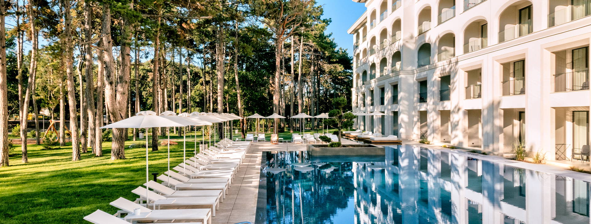 Ensana Aquahouse Health and Spa Obrázok0