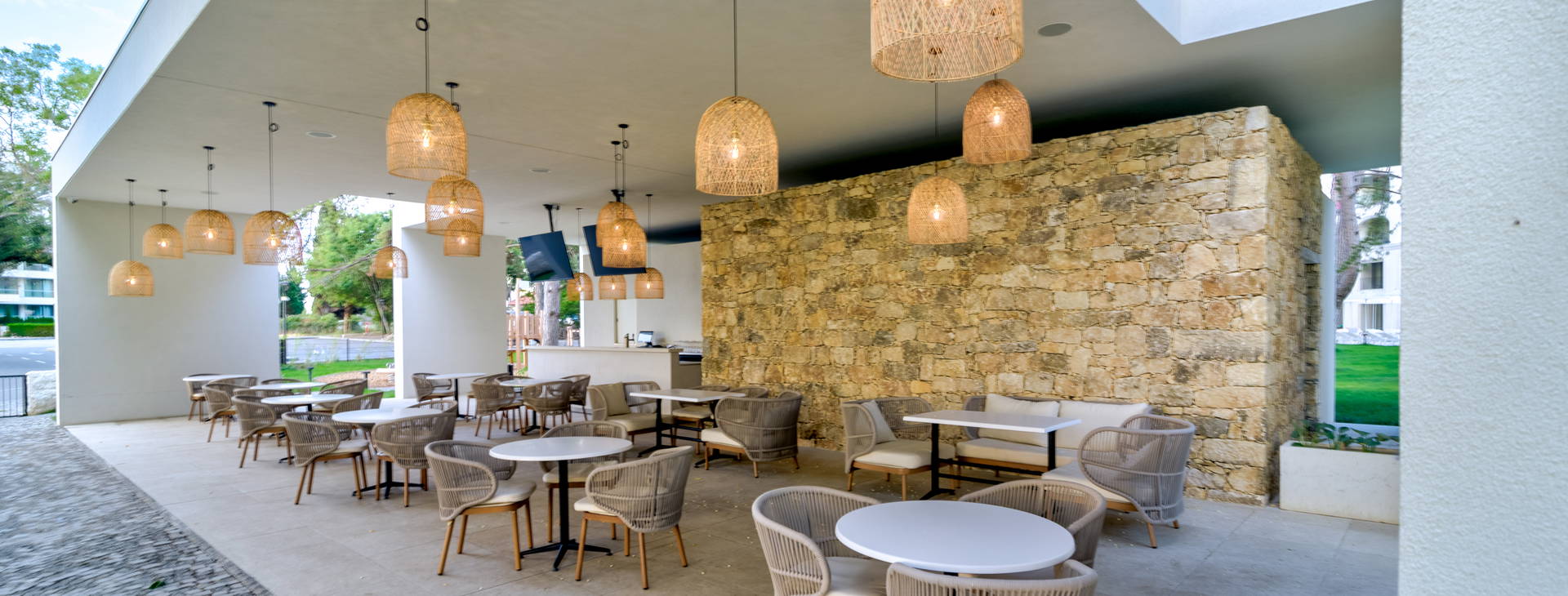 Ensana Aquahouse Health and Spa Obrázok20