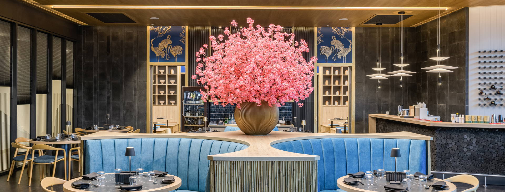 Ensana Aquahouse Health and Spa Obrázok23