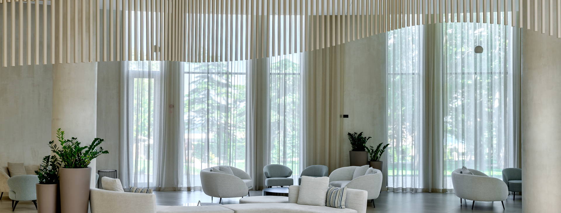 Ensana Aquahouse Health and Spa Obrázok25