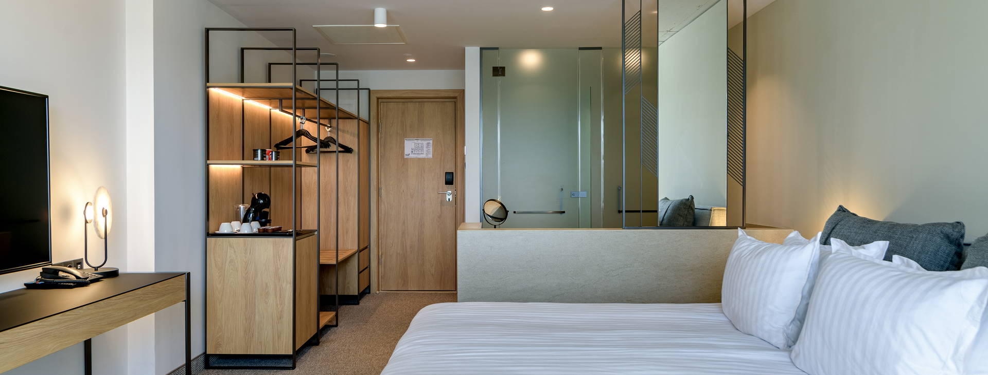 Ensana Aquahouse Health and Spa Obrázok8