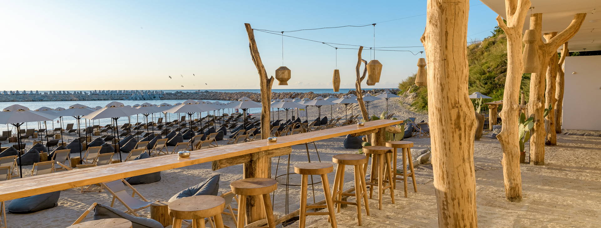 Ensana Aquahouse Health and Spa Obrázok18