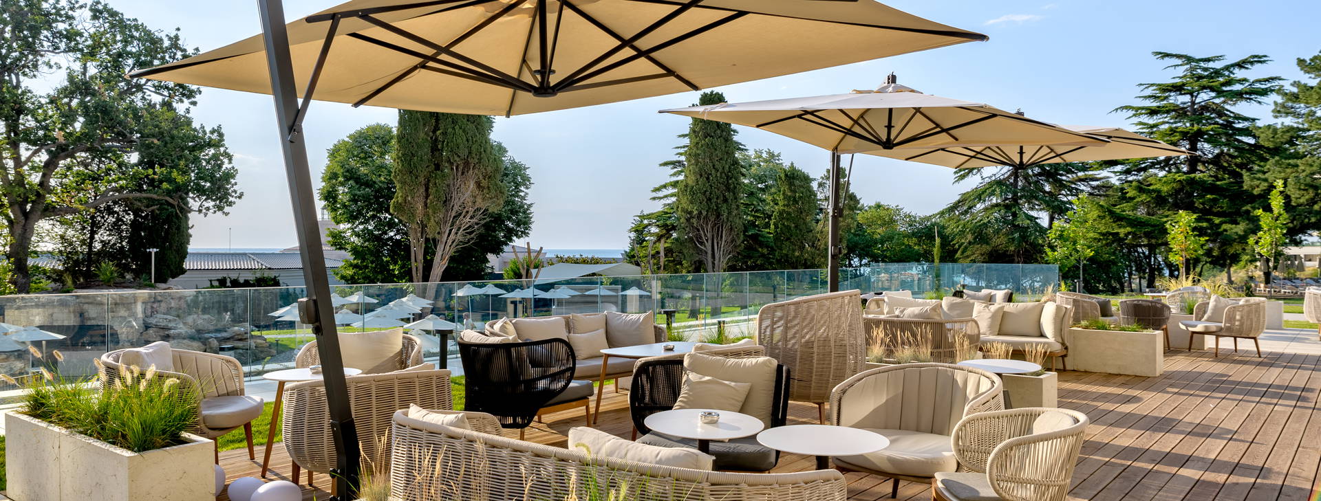 Ensana Aquahouse Health and Spa Obrázok19