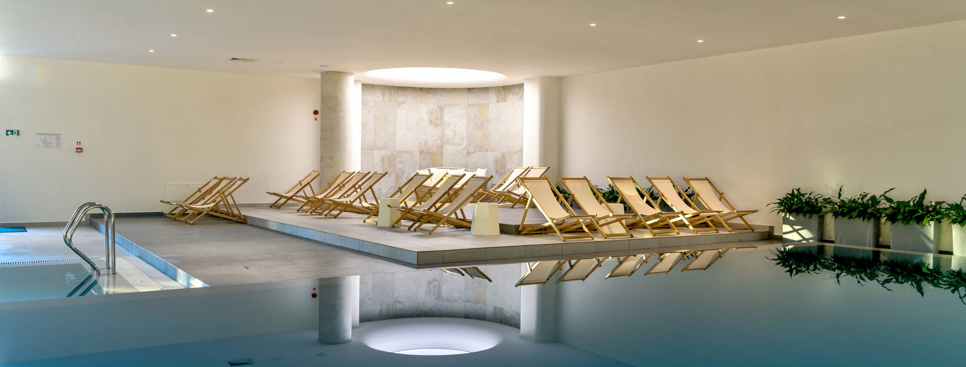 Ensana Aquahouse Health and Spa Obrázok30