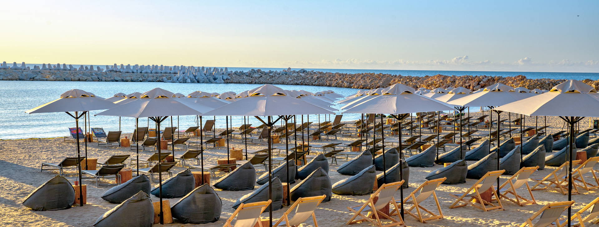 Ensana Aquahouse Health and Spa Obrázok6