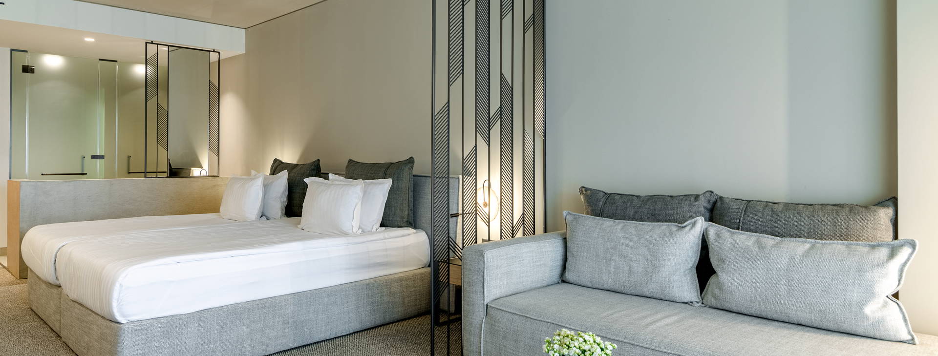 Ensana Aquahouse Health and Spa Obrázok10