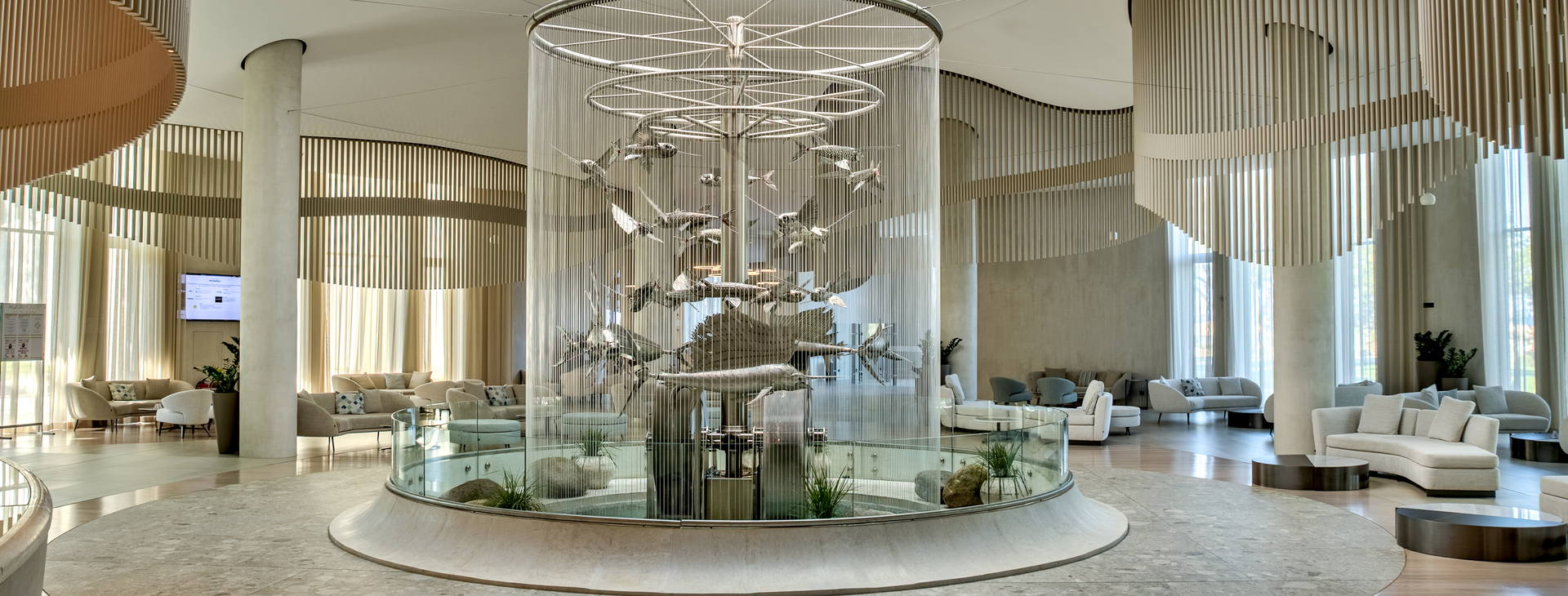 Ensana Aquahouse Health and Spa Obrázok26