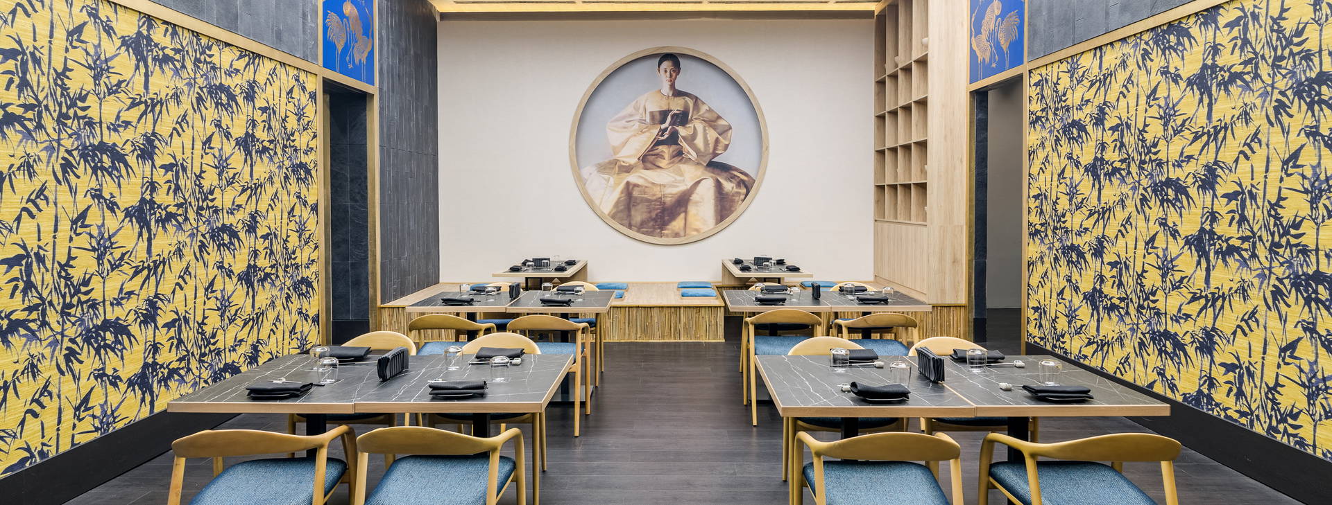 Ensana Aquahouse Health and Spa Obrázok17