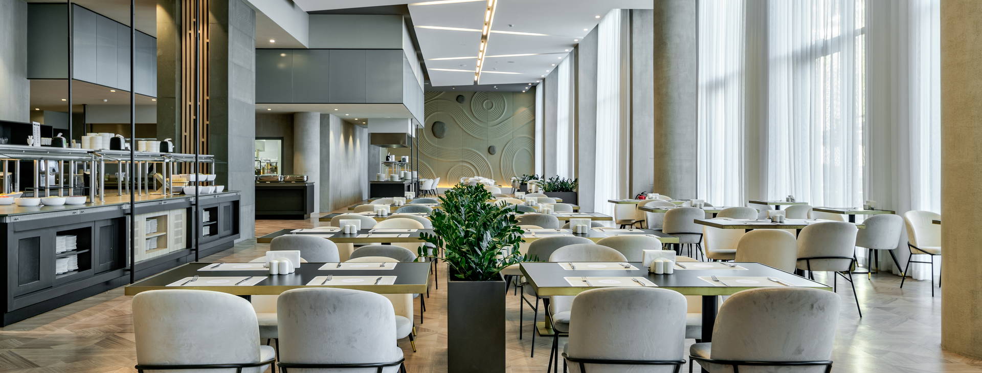 Ensana Aquahouse Health and Spa Obrázok15