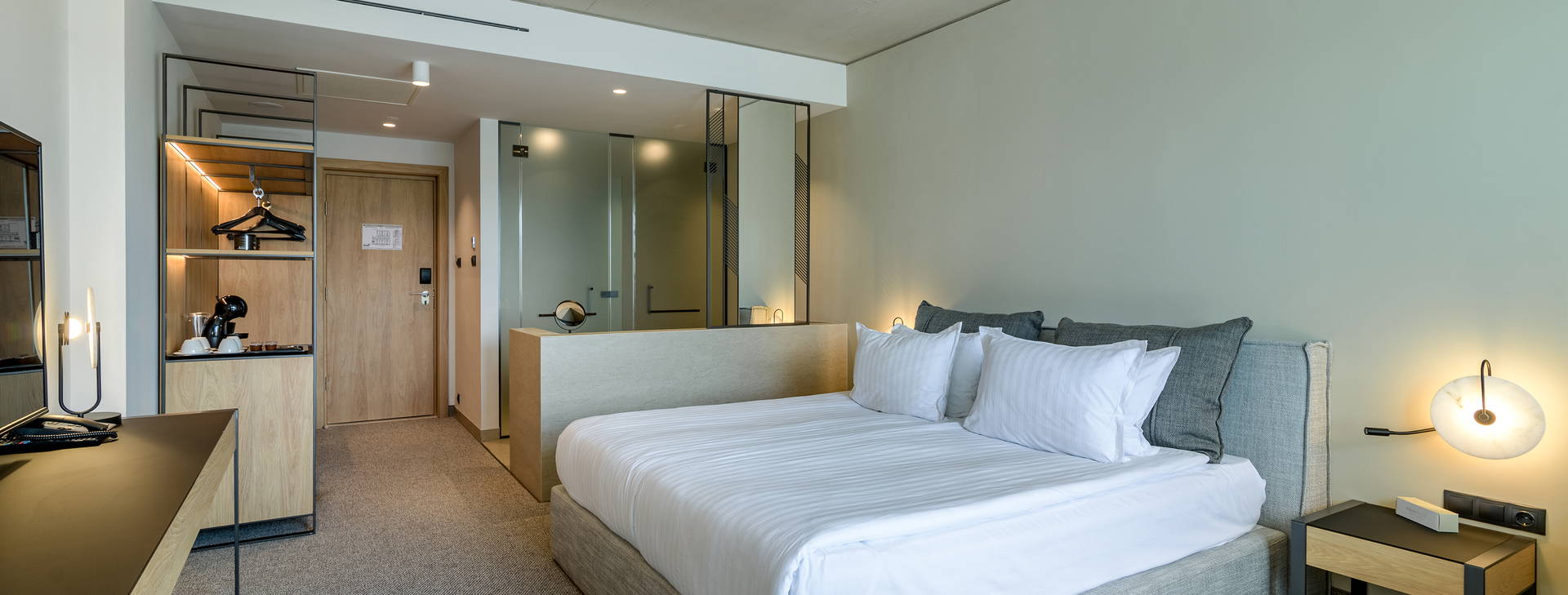 Ensana Aquahouse Health and Spa Obrázok7