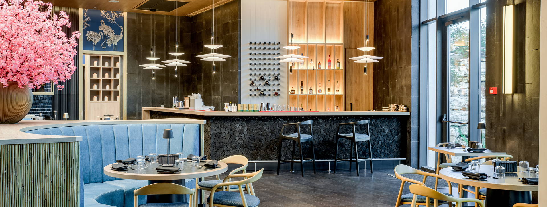 Ensana Aquahouse Health and Spa Obrázok22