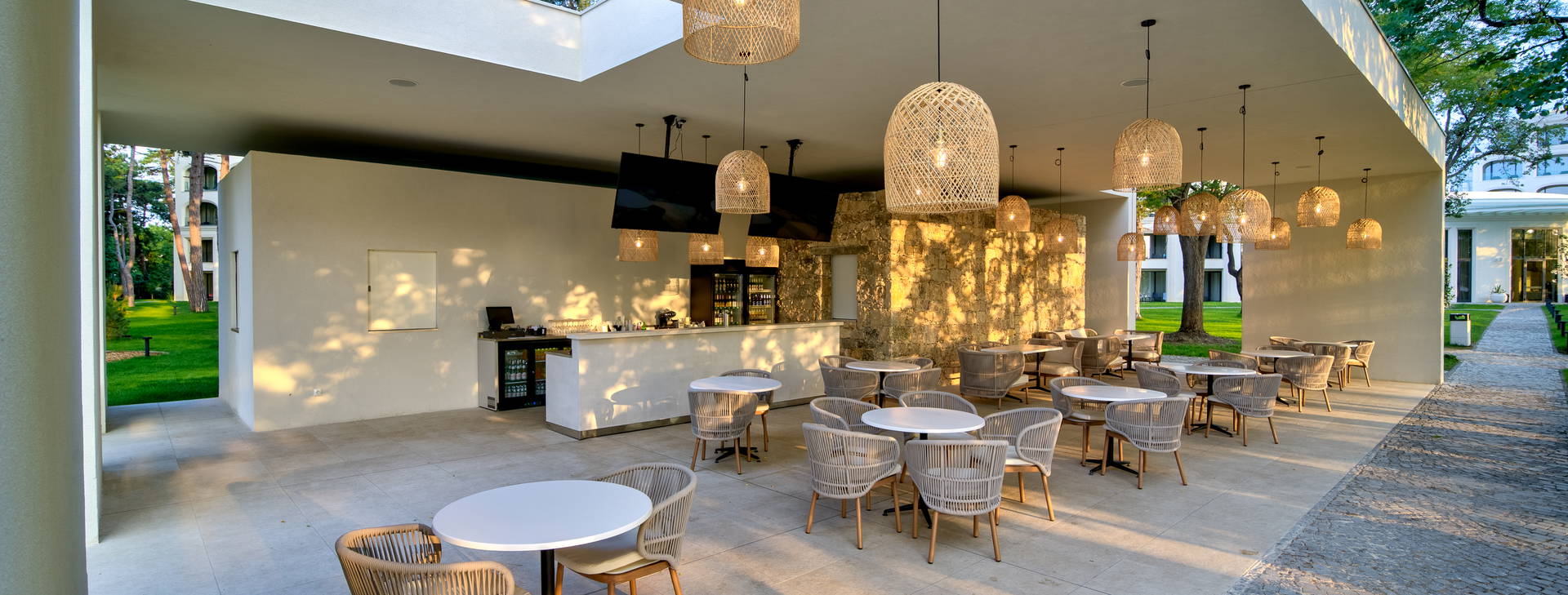 Ensana Aquahouse Health and Spa Obrázok21