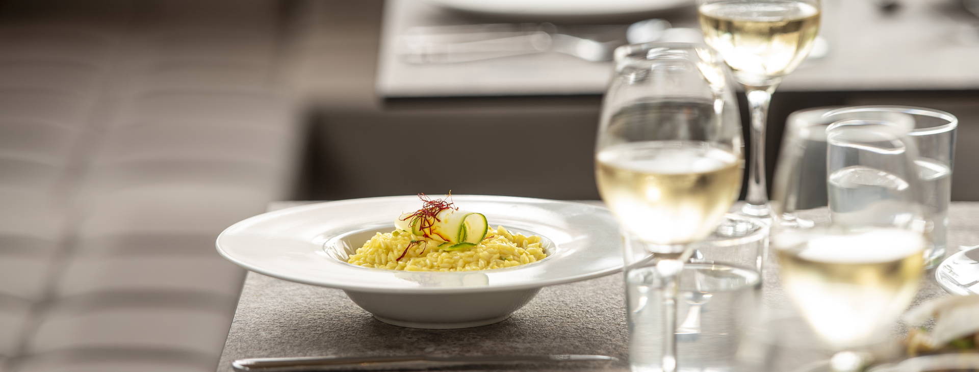 Apollon Windmill (ex. Boheme) Obrázok11