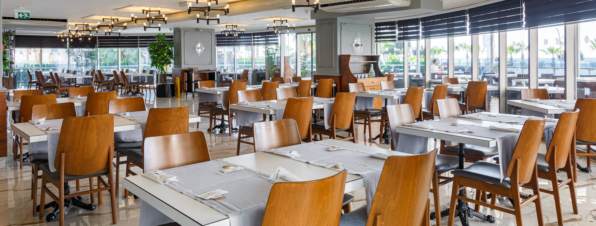 Sunprime C-Lounge Obrázok15